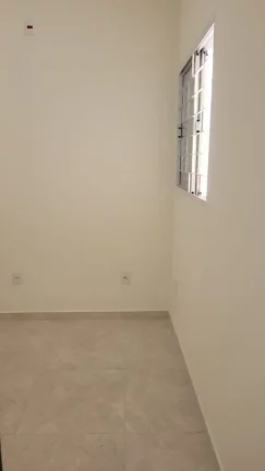 Imagem Casa com 3 dormitórios à venda, 85 m² por R$ 360.000,00 - Barreiro - Taubaté/SP