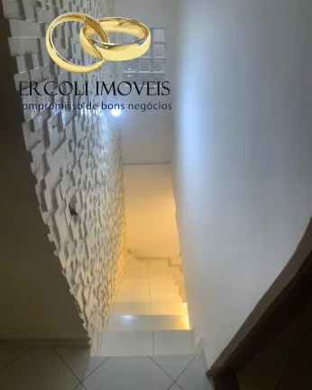 Imagem CASA RESIDENCIAL em SÃO PAULO - SP, ITAIM PAULISTA - JARDIM TUÃ