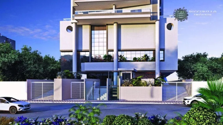 Imagem FINANCIAMENTO DIRETO COM CONSTRUTORA