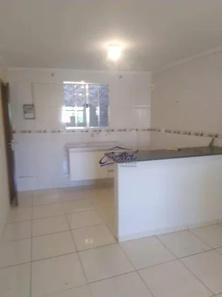 Imagem Studio para alugar - Butantã - São Paulo/SP