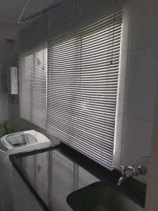 Imagem Apartamento com 2 dormitórios à venda, 140 m² por R$ 690.000,00 - Vila Andrade - São Paulo/SP