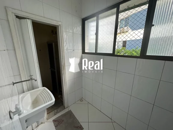 Imagem 5 suítes - Amplo e Bem Localizado