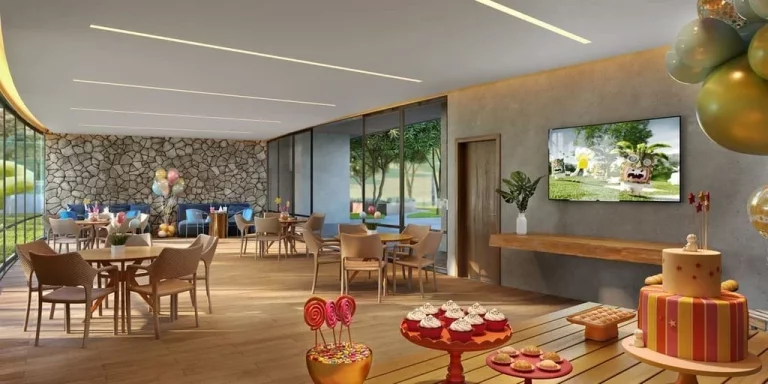 Imagem TERRENO RESIDENCIAL em Guarapari - ES, Praia do Morro