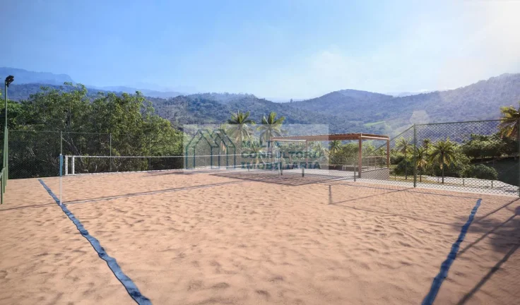 Imagem Terreno para Venda em Brumadinho, Região de Brumadinho