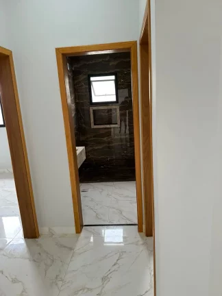 Imagem Casa a venda em Itupeva, bairro Residencial Tosi