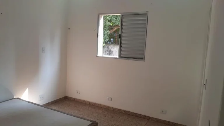 Imagem Apartamento com 2 dormitórios na Bela Vista