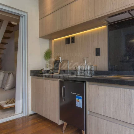 Imagem Casa Villagio com 137 m² em condomínio - Zona Leste Sorocaba mude já!