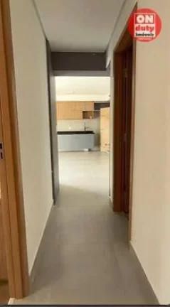 Imagem Oportunidade com Porteira Fechada Apartamento com 2 dormitórios sendo 1 suíte à venda, 65 m² por R$ 820.000 - Ponta da Praia - Santos/SP