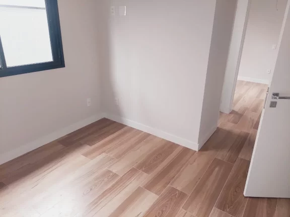 Imagem Casa condomínio Gran Ville São Venâncio