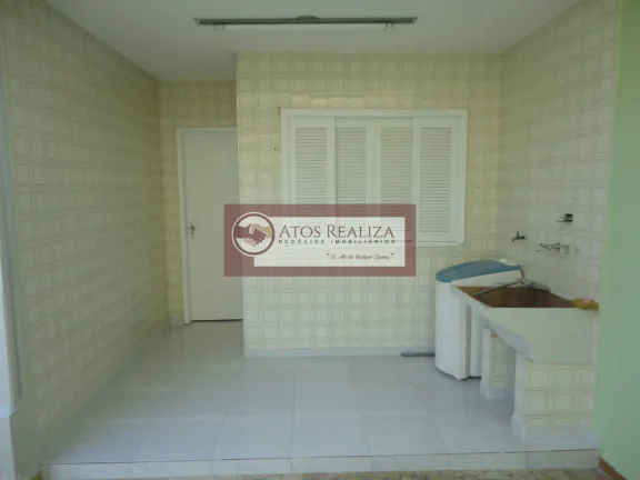 Imagem Sobrado em Veleiros, São Paulo: 150M², 3 Quartos, 1 Suíte - Venda e Locação por R$ 3.500