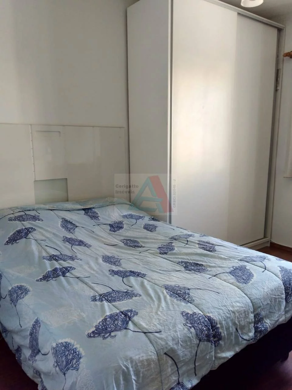 Imagem Apartamento, Boa Vista, São Caetano do Sul