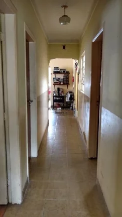Imagem Casa-Terrea-para-Venda-em-Vila-Alves-Guaratingueta-SP