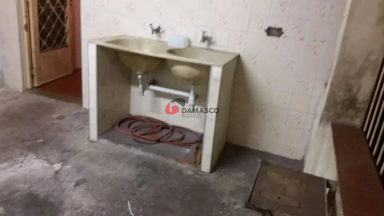 Imagem Casa à venda, Jardim Patente, São Paulo, SP