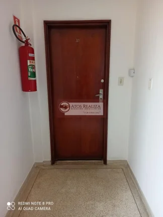 Imagem Venda de Apartamento 103m² com 2 Dorms na Vila Mariana - R$ 880 mil SUPER oportunidade.
