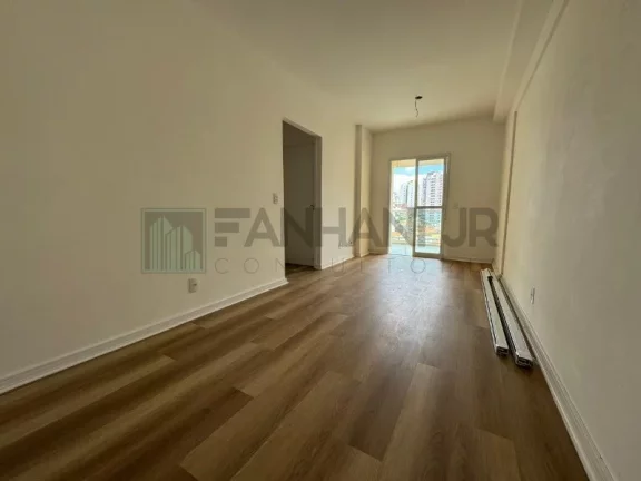 Imagem Venha conhecer esse incrível imóvel localizado em um dos melhores bairros de São Paulo! Com 2 quartos, sendo 1 suíte, e 2 banheiros, este apartament