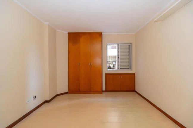 Imagem Apartamento de 3 quartos no bairro Campina do Siqueira