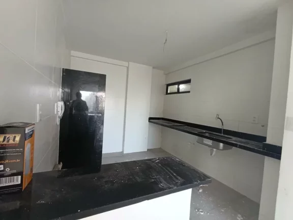 Imagem Corais do Atlântico
