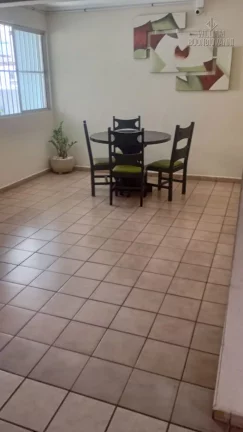 Imagem Apartamento – 1 Dormitório | Piscina + Lazer | Tupi – Praia Grande | R$ 225.000