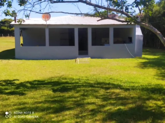Imagem Chácara - Sítio com 4 Dormitorio(s) localizado(a) no bairro Fiuza em Viamão / Rio Grande do Sul Ref.:6001
