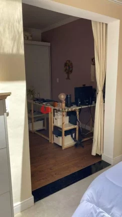 Imagem Apartamento à venda, Santa Maria, São Caetano do Sul, SP