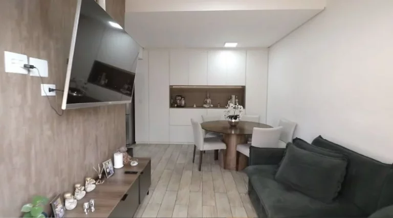 Imagem Casa com 2 dormitórios à venda, 135 m² - Jardim Peri Peri - São Paulo/SP