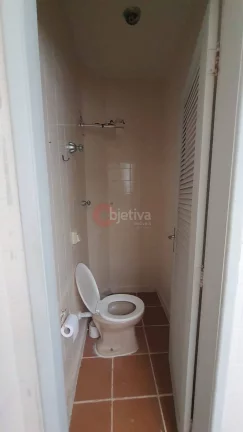 Imagem Cobertura, 4 quartos, área gourmet, Braga - Cabo Frio