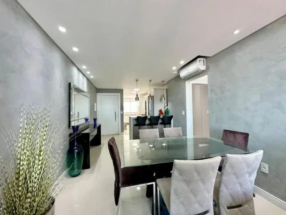 Imagem Apartamento 2 Dormitórios - Bairro Centro