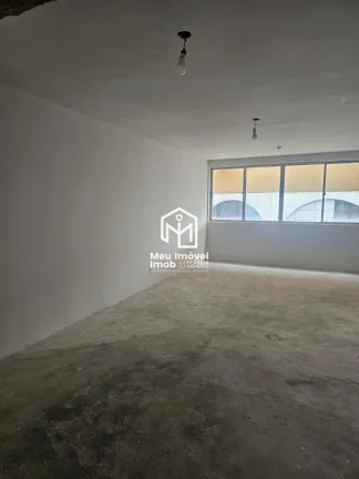 Imagem Sala Comercial 31,10m² SGAS 902 Asa Sul Edificio Athenas