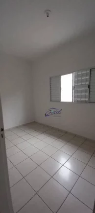 Imagem Casa com 2 quartos (1 suíte) à venda, 135 m² - Ocian - Vila Assunção - Praia Grande/SP