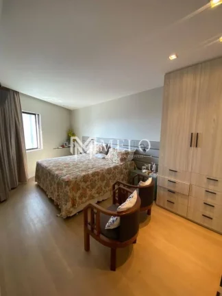 Imagem Oportunidade nas GRAÇAS: 148m², 04qts, 02suiets, 03vagas...
