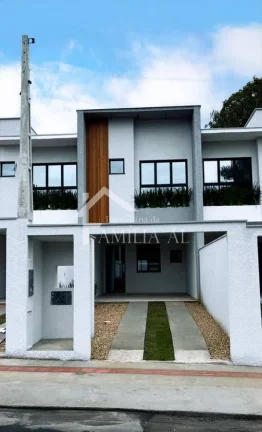 Imagem GEMINADO COM 126M² NO BOM RETIRO
