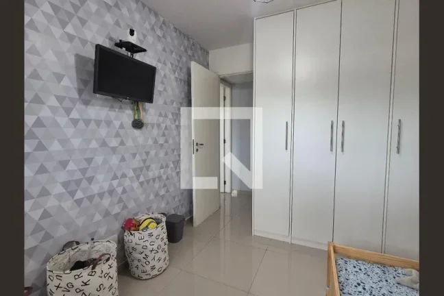 Imagem Apartamento à Venda - Recreio, 2 Quartos, 67 m2