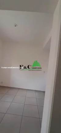 Imagem Casa em Condomínio para Venda em Iracemápolis, Villaggio Mielli, 2 dormitórios, 2 banheiros, 2 vagas