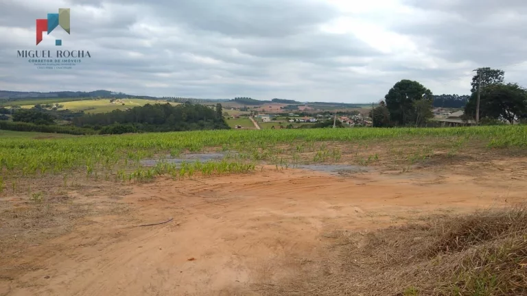 Imagem Sítio no bairro Centro em Tatuí-SP