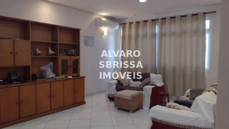 Imagem Casa comercial ou residencial com 4 dormitórios com excelente localização no B Brasil em Itu SP