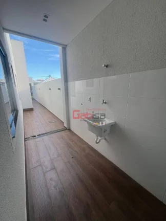 Imagem Casa com 3 dormitórios à venda, 175 m² por R$ 650.000 - Nova São Pedro - São Pedro da Aldeia/RJ