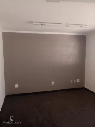 Imagem "Oportunidade Única! Prédio Comercial na Vila Galvão, Guarulhos: Espaço Estratégico para o Seu Negócio!"