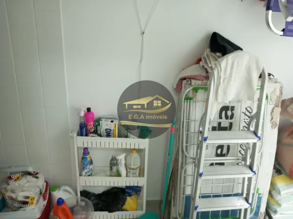 Imagem Casa na praia de Boiçucanga