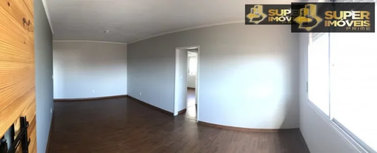Imagem Apartamento Padrão para Venda em Centro Pelotas-RS - 2368