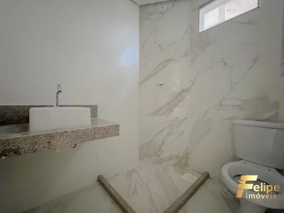 Imagem APARTAMENTO RESIDENCIAL em GUARAPARI - ES, CENTRO