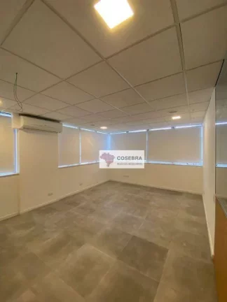 Imagem Conjunto à venda, 150 m² por R$ 1.850.000,00 - Jardim Paulista - São Paulo/SP