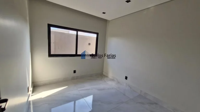 Imagem Casa em Condomínio para Venda em Brasília, Setor Habitacional Tororó (Jardim Botânico), 3 dormitórios, 3 suítes, 5 banheiros, 2 vagas