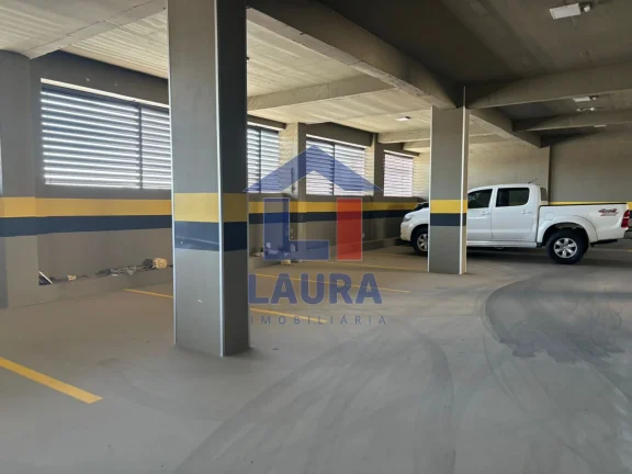 Imagem SALA COMERCIAL em PARÁ DE MINAS - MG, CENTRO