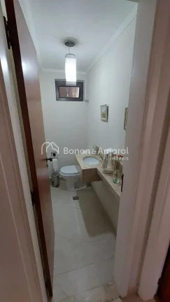 Imagem Excelente localização próximo ao Centro de Convivência Cultural, roteiro gastronômico do bairro...