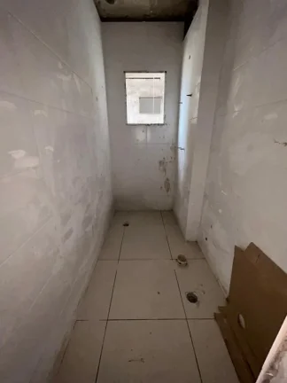 Imagem Apartamento para Venda em Praia Grande, Guilhermina, 3 dormitórios, 3 suítes, 1 banheiro, 2 vagas