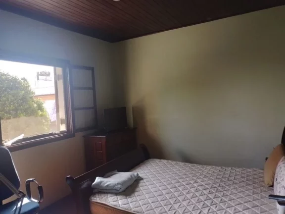 Imagem Casa com 4 dormitórios à venda, 435 m² por R$ 1.250.000,00 - Jardim Imperador - Suzano/SP