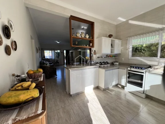 Imagem Casa para Venda em Florianópolis / SC no bairro São João do Rio Vermelho