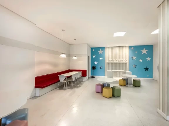 Imagem APARTAMENTO RESIDENCIAL em São Paulo - SP, Ipiranga