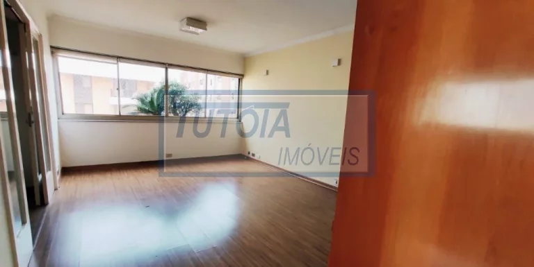 Imagem APARTAMENTO À VENDA NA VILA MARIANA, SÃO PAULO
