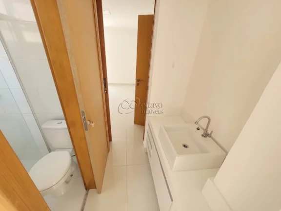 Imagem APARTAMENTO COM 3 DORMITÓRIOS À VENDA, 130 M² POR R$ 1.000.000,00 - PRAIA DO PECADO - MACAÉ/RJ